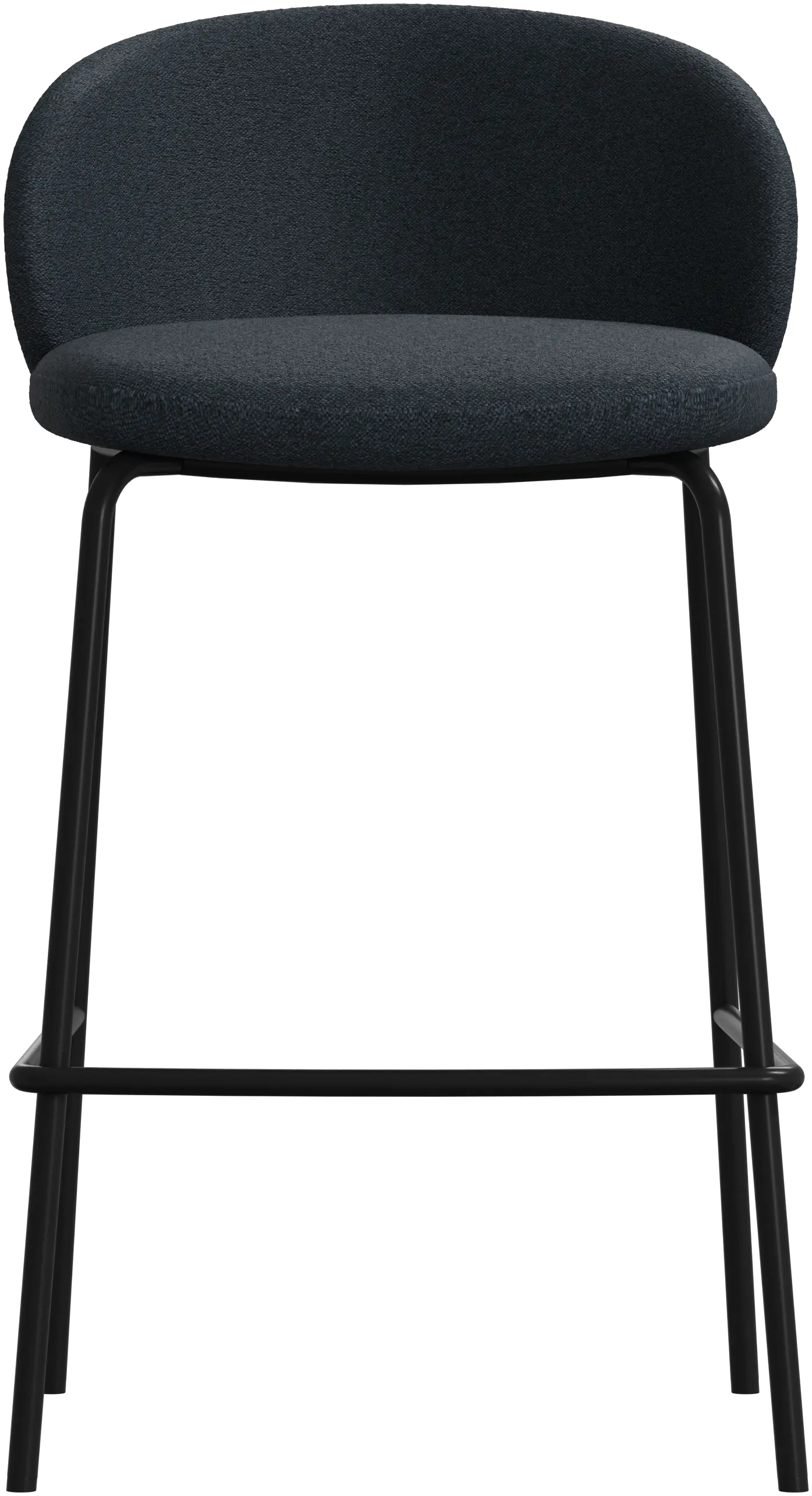 【値下げ】Torup バースツール（BoConcept） Hauge バースツール | ボーコンセプト